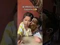 Download Lagu Gak ngerti lagi sama adekta