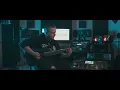 SAUL - Brother (Guitar Playthrough)