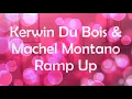 Kerwin Du Bois & Machel Montano Ramp up (Fitness Variations 15) - Zumba - Danse - Official Choreo