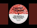 Download Lagu Paul's Pain (Teri Bristol \u0026 Mark Picchiotti Present Nightman) (Demoral Mix)