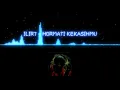 Hormati Kekasihmu - ILIR7 ( Audio Musik )