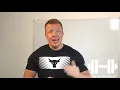 Download Lagu Ik heb iets anders gegeten dan mijn schema nu is alles verpest