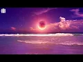 Get Back to Sleep and Fall Asleep FAST, Guided Sleep Meditation