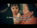 Download Lagu Karaoke Những Trái Tim Hồng SC   Dương Hồng Loan Lê Sang Beat HD
