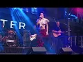 Kassi Ashton, "Rhiannon" at ACM Country Kickoff, 5/15/24