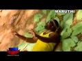Download Lagu Kochu kunhinde achan an album by kalabhavan mani by millennium