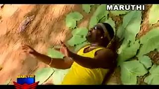 kochu kunhinde achan an album by kalabhavan mani by millennium