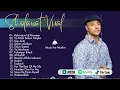 Download Lagu Kumpulan Lagu Islami Terbaik 2025 | Maher Zain, Humood Alkhudher, Mesut Kurtis