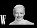 Download Lagu Julia Garner Talks Madonna Biopic \u0026 Anna Delvey's \