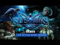 Download Lagu SilverHawks 2025 – Live Action Cinematic Intro (Fanmade)