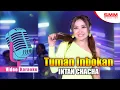 Download Lagu Intan Chacha - Tuman Inbokan (OFFICIAL KARAOKE) MP3
