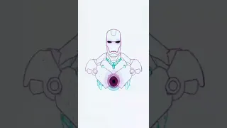 مانيني السحار لسقة طيران حلوة تصميم فيديوهات 2025 