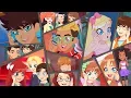 Lagu LoliRock: Season 1, Episode 25 - The End, Part 1