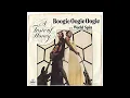 Boogie Oogie Oogie (Single Version 2 / Remastered 1999) - A Taste of Honey (Instrumental)