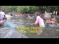 Download Lagu JEJAK PETUALANG | MENJEJAK TRADISI PULAU HARUKU (08/10/18) 1-3