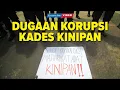 Download Lagu Kriminalisasi dan Dugaan Korupsi Kades Kinipan