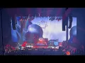 Tool Nashville 2024