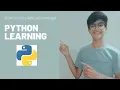 How to calculate the percentage using python