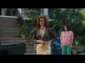 The Righteous Gemstones - Dr Watson Part 1 The Arrival