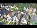 Milwaukee woman s home sale listing gets involved in rental scam how to protect yourself