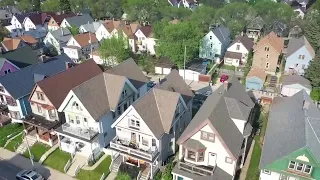 Milwaukee woman s home sale listing gets involved in rental scam how to protect yourself