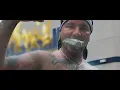 RiFF RAFF x RONNY J - WATER WHiPPiN WiZARD (Official Music Video)