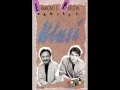 Download Lagu Eramono Soekaryo \u0026 Putut Mahendra ~ Ilusi