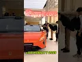 Download Lagu New energy vehicles at IAA MOBILITY 2025 herald the arrival of the China era#byd #avatr #XPeng #ev