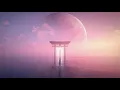 Lane 8 - Don't Let Me Go (feat. Arctic Lake)