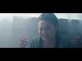 Bea Miller - burning bridges (official video)