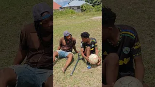 Hivi Ni Kweli Mtu Akikufanyia Hivi Hufanikiwi Au Imani Potofu 