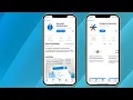 DS Core General Features - Multi Factor Authentication