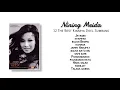 Download Lagu Nining Meida - Album 12 The Best Kinarya Doel Sumbang