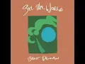 See the World (Acoustic)