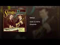 Venus - Santo & Johnny