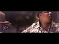 Future - Perkys Calling (Music Video)