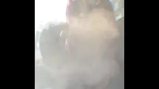  حالات واتس عصام صاصا       مهرجان بيرة مشبرة دندنها
