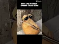 POV Life without Roblox Raining Tacos song SAD