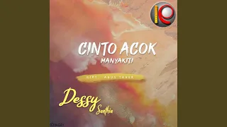 Download Cinto Acok Manyakiti MP3