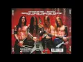 Download Lagu Raise Hell - Superior Powers