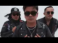 KarnaMereka - Desember Kelabu | Ai cover | Johnny 5 music