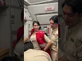 Download Lagu Mba Tia, Pramugari Kocak Super Air Jet