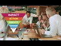 Accelerating Growth Through Insight-Driven Actions The Brandscapes Worldwide Promise