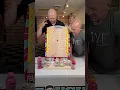 WINNING $10,000 PLINKO Game - The Price is Right!