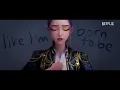 Download Lagu GOLDEN, OFFICIAL LYRIC VIDEO ‼️ kpop Demon Hunters ‼️ #Demonhunters #sony #netflix #kpop 