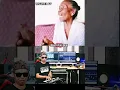 Download Lagu Hayang Martabak Viral Tiktok #shortvideo #shorts