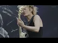 ONE OK ROCK - Deeper Deeper - Amuse 35th Anniversary BBQ In Tsumagoi 2013