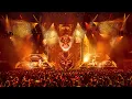 Download Lagu KEY4050 plays 'Key4050 \u0026 Plumb - I Love You' ▼ (Live at Transmission Poland 2022) [4K]