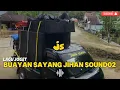 Download Lagu LAGU JOGET BUAIYAN SAYANG REMIX 2024