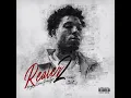 NBA YoungBoy - Put It On Me (Best Clean Version)